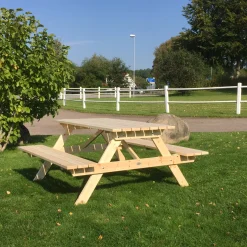 Picknick 170