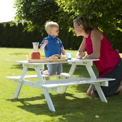 Picnic Mini
