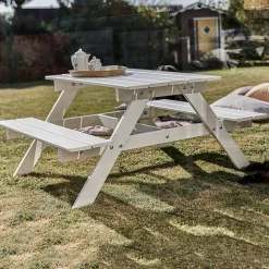 Picnic Mini