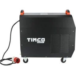 PI160CUT Max 45 mm