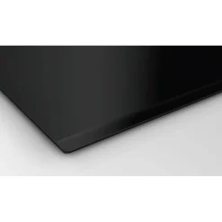 PIE631BB5E Serie 4
