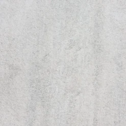 Pietra Serena Grey 60x60 cm
