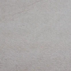 Pietra Serena Cream 60x60 cm