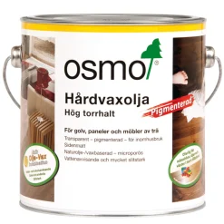 Pigmenterad Vit