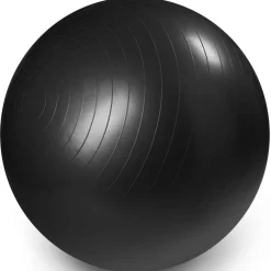 Pilatesboll Master Fitness  Bygghemma.se