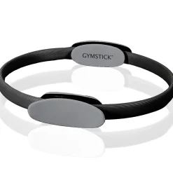 Pilatesring Gymstick Gy62005 Bygghemma.se