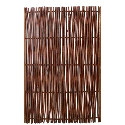 Pil Lyx 120x180 cm