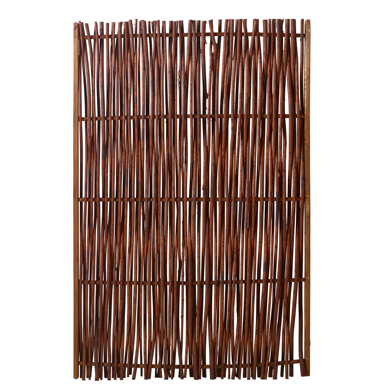 Pil Lyx 120x180 cm