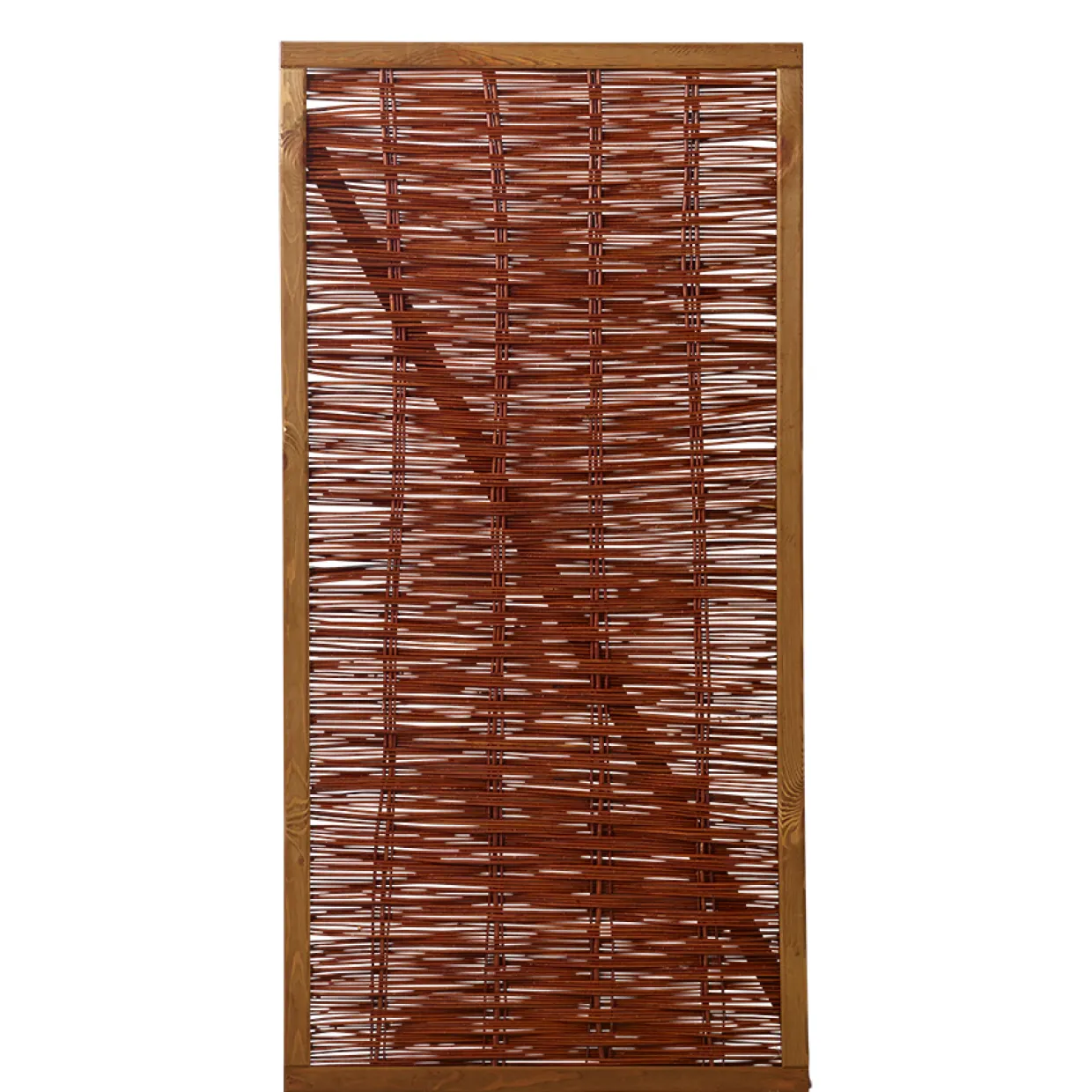 Pil Standard 90x180 cm