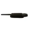 PinPointer
