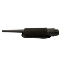 PinPointer