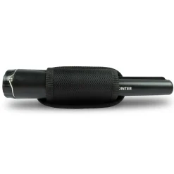PinPointer