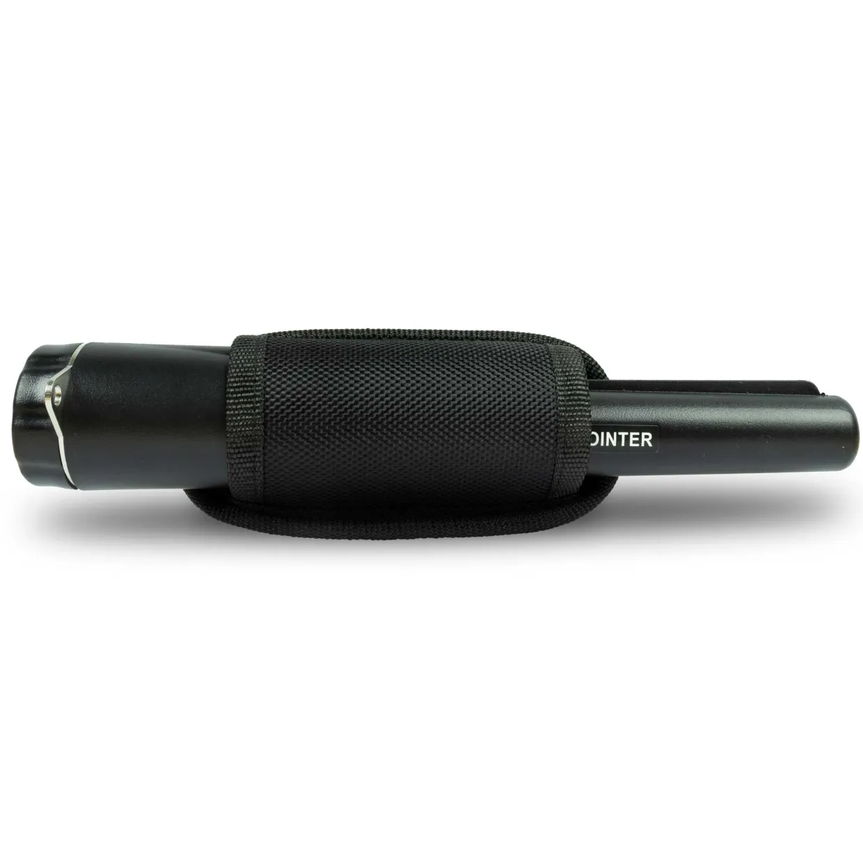 PinPointer