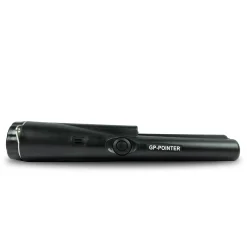PinPointer