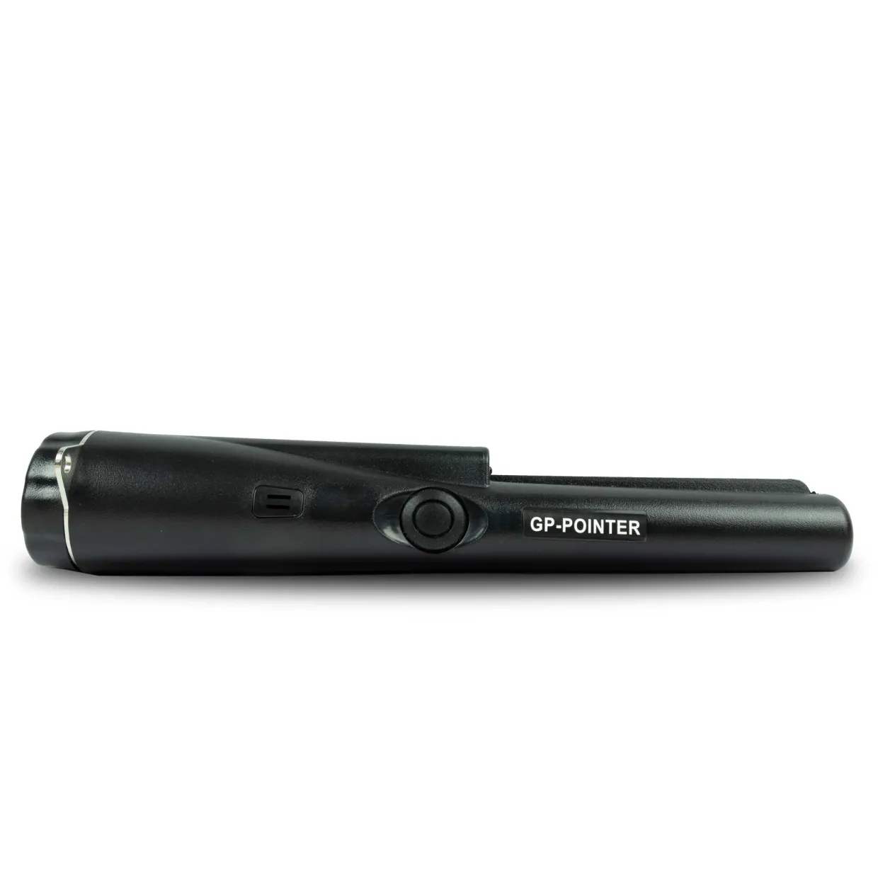 PinPointer