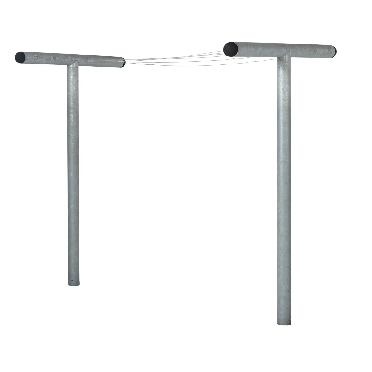 Pipe