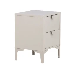 Piring