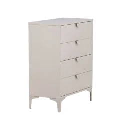 Piring 4 Lådor