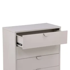 Piring 4 Lådor
