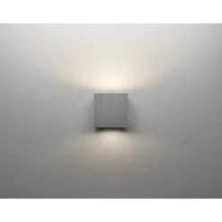 Pixo S II