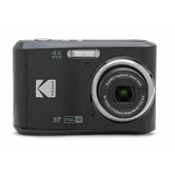 PIXPRO FZ45 Cmos 4x 16mp