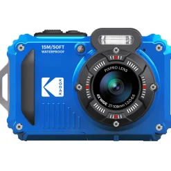 Pixpro WPZ2 5x WP 16MP WiFi