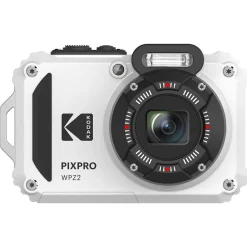 Pixpro WPZ2 5x WP 16MP WiFi
