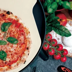 Pizza Stone