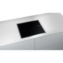 PKE645CA2E Serie 2