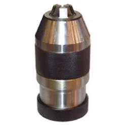 P-klass 0,12mm