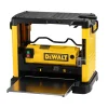 Planhyvel Dewalt 257422 Bygghemma.se
