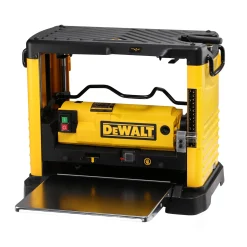 Planhyvel Dewalt 257422 Bygghemma.se