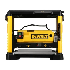 Planhyvel Dewalt 257422 Bygghemma.se