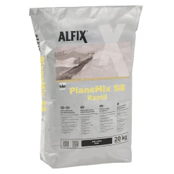 Planmix S8 Konradssons  Bygghemma.se