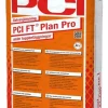 Plan Pro FT 20 kg