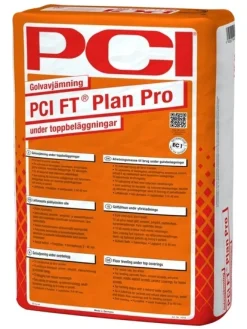 Plan Pro FT 20 kg