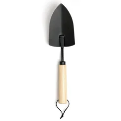 Planteringsspade by Benson 337 Bygghemma.se