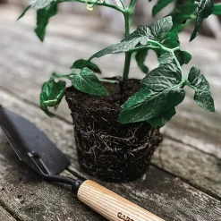 Planteringsspade by Benson 337 Bygghemma.se
