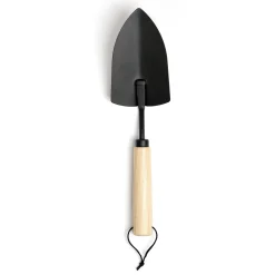 Planteringsspade by Benson 337 Bygghemma.se