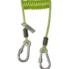 Plastad 0.5, 1 Och 2 Kg