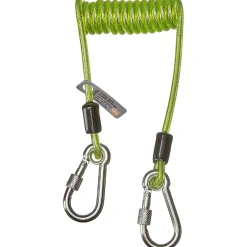 Plastad 0.5, 1 Och 2 Kg