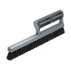 Plast 193300 Bygghemma.se
