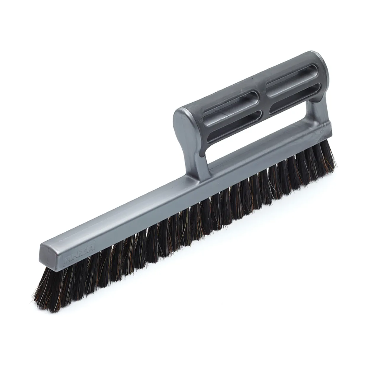 Plast 193300 Bygghemma.se