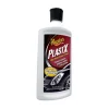 PlastX 296 ml