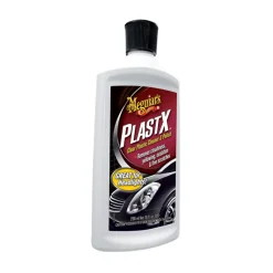 PlastX 296 ml