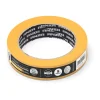 Platinum Pro Inne 50 m, 50 mm