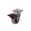 4005 50 Platta Broms 20 st/frp