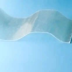 Plattan Transparent