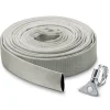 Plattslangset Kärcher 78085 Bygghemma.se