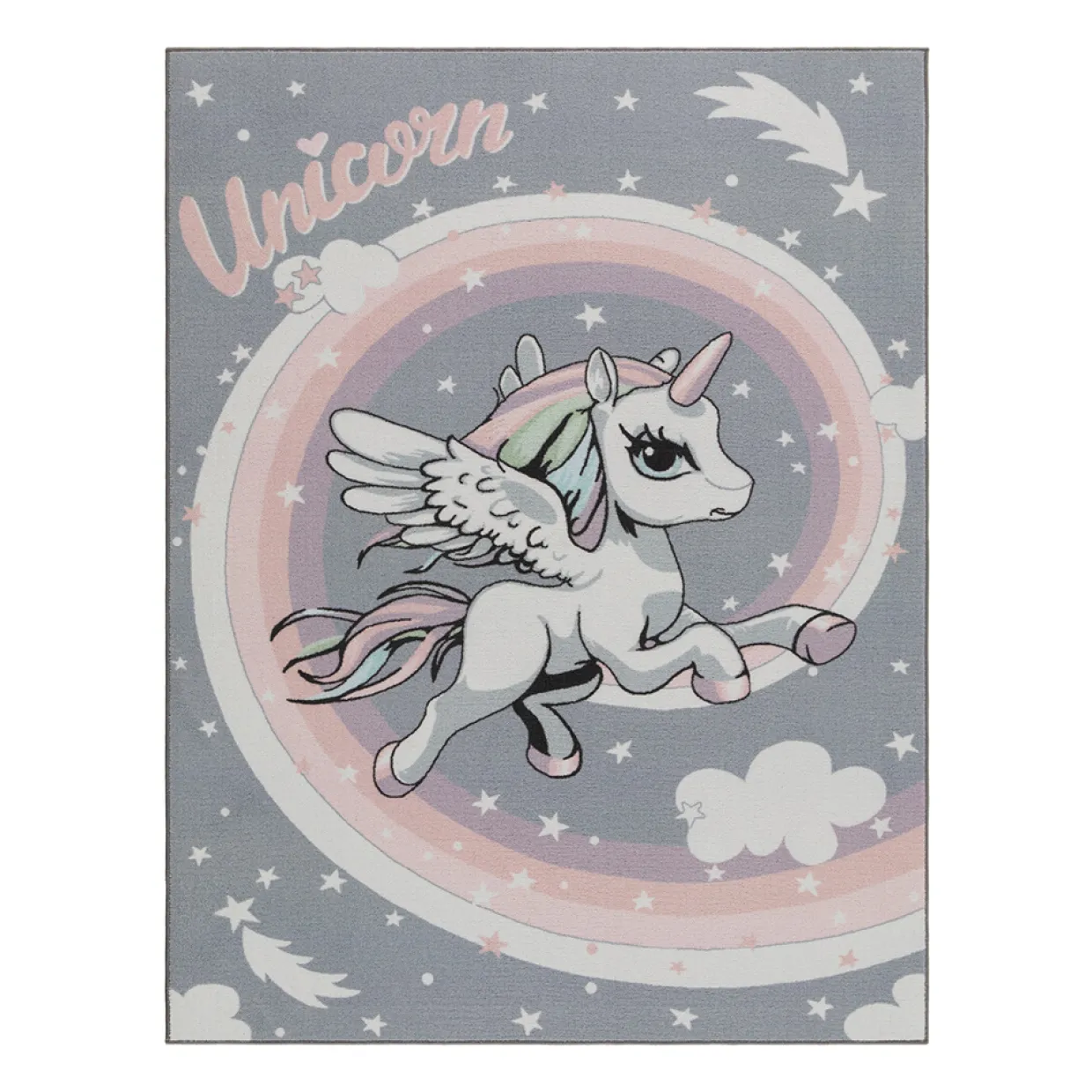 Play Unicorn